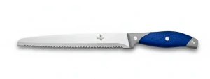 Nůž Little Cook – VZ 33 cm